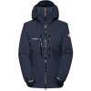 Bunda Mammut Taiss HS Hooded Jacket Women L