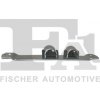FA1 113-955