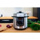 Lauben Multi Cooker 18SB