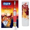 Oral-B Pro Kids Lion King