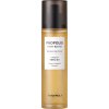 Tony Moly Propolis Tower Barrier Rebalancing Toner 140 ml