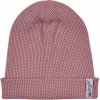 Lodger Bavlnená čiapočka Beanie Ciumbelle Nocture