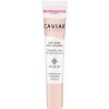 Dermacol Caviar Energy Eye and Lip Cream 15 ml