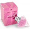 Chopard Wish Pink Diamond dámska toaletná voda 30 ml