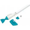 Bestway 58212 Vysávač Aquacrawl