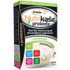 Nutrikaša probiotic - s proteínom 3 x 60 g