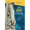 21 dní s Michalom Archanjelom