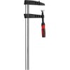 Bessey Bessey šroubová svěrka z temperované litiny TGK 2500/120 TGK250-2K