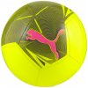 Lopta PUMA PUMA BIG CAT BALL 08458902 – Neonová