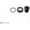 Race Face Crank bolt 15 mm samosťahovacia skrutka