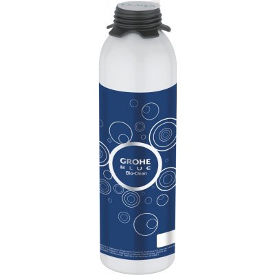 GROHE Blue čistiaca kartuša, 40434001