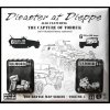 Days of Wonder Memoir '44 - Disaster at Dieppe