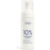 Ziaja D-panthenol 10% pena pre pokožku podráždenú vonkajšími faktormi 150 ml