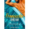 Francúzska lekcia - Tasha Boyd