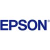 EPSON Stacking Frame - ELPMB59 - L1000 Series (EVO)