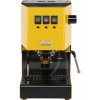 Gaggia Classic Evo E24 gelb RI9481/18