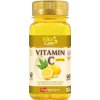 VitaHarmony Vitamin C 500 mg s postupným uvolňováním 60 kapsúl výživový doplnok