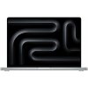 MacBook Pro 16