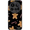 Picasee ULTIMATE CASE pro Xiaomi 15 Ultra - Gingerbread
