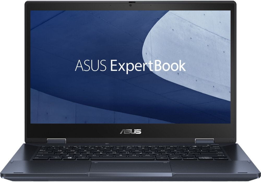 Asus ExpertBook B3 Flip B3402FBA-LE0368X