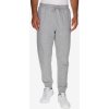 CHAMPION CH CUFFED PANTS S