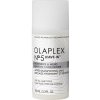 Olaplex No.5 Leave-in bezoplachový kondicionér pre všetky typy vlasov s termoochranou 100 ml