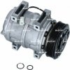 Kompresor klimatizácie NRF 32112