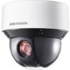 HIKVISION DS-2DE4A425IWG-E 4 Mpx mini PTZ kamera