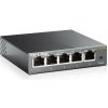 Switch TP-LINK TL-SG105E