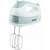 Ruční mixér Zelmer ZHM2450 (ZHM2450)