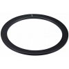 BBB BBO-112 BOTTOM BRACKET SHIM 1mm