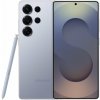 Samsung Galaxy S25 Ultra SM-S938B 17,5 cm (6.9