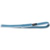 Rock Empire Open sling PA 20mm/60cm