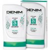 Denimworld.IT Denim Balzam po holení extra fresh 100ml