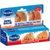 Flexitol Foot Balm krém na popraskané päty 70g