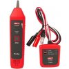 Geti Uni-T - Tester kábla 2x9V 6LR61 TI0121 + záruka 3 roky zadarmo