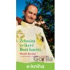 E-kniha Žehnám veškeré Boží havěti - Matúš Kocian, Lukáš Senft