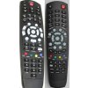 AMIKO IRD-7800 - originálny diaľkový ovládač