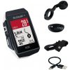 GPS navigácia Sigma ROX 11.1 EVO HR SET (4016224010332)
