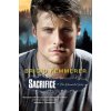 Sacrifice Elemental Series (Brigid Kemmerer)(Brožovaná)