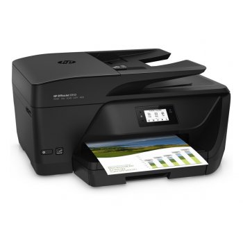 HP OfficeJet 6950 P4C78A Instant Ink