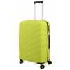 Travelite Burano M Apple green 80l