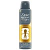 Dove Men+ Care Active Comfort FIFA LTD antiperspirant aerosól 150 ml