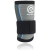 Rehband Ortéza zápästia Strong Man XL pravá