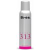 BI-ES 313 WOMEN dámsky deospray 150 ml