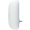 Ubiquiti U6-Extender