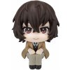 Heo GmbH Figúrka Bungo Stray Dogs - Osamu Dazai (Look Up)