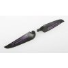 Graupner CAM FOLDING PROP náhradné listy 15x8cm (6x3