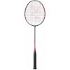 Yonex Arcsaber 11 Tour
