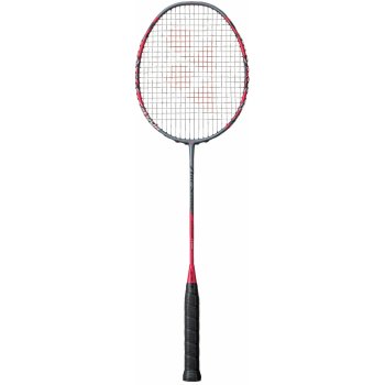 Yonex Arcsaber 11 Tour